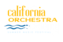 CMF Logo Final - 5000px transparent.png